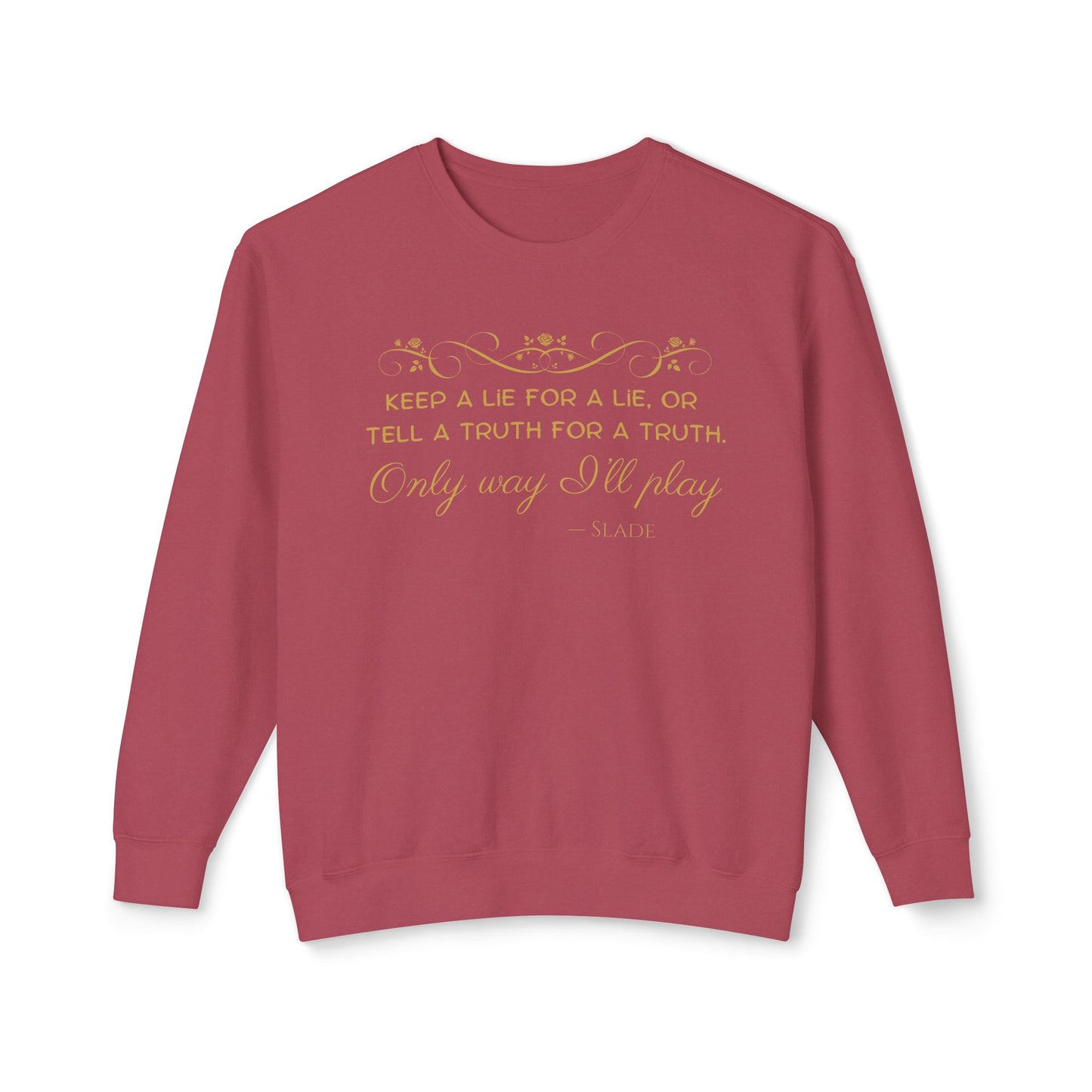 Plated Prisoner sweatshirt, bookish love shirt, Bookish shirt, a cage is a cage shirt, gild inspired shirt, Gilded, Auren, R Kennedy